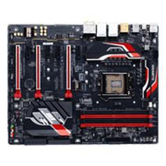 二手技嘉 Z170X-GAMING5回收